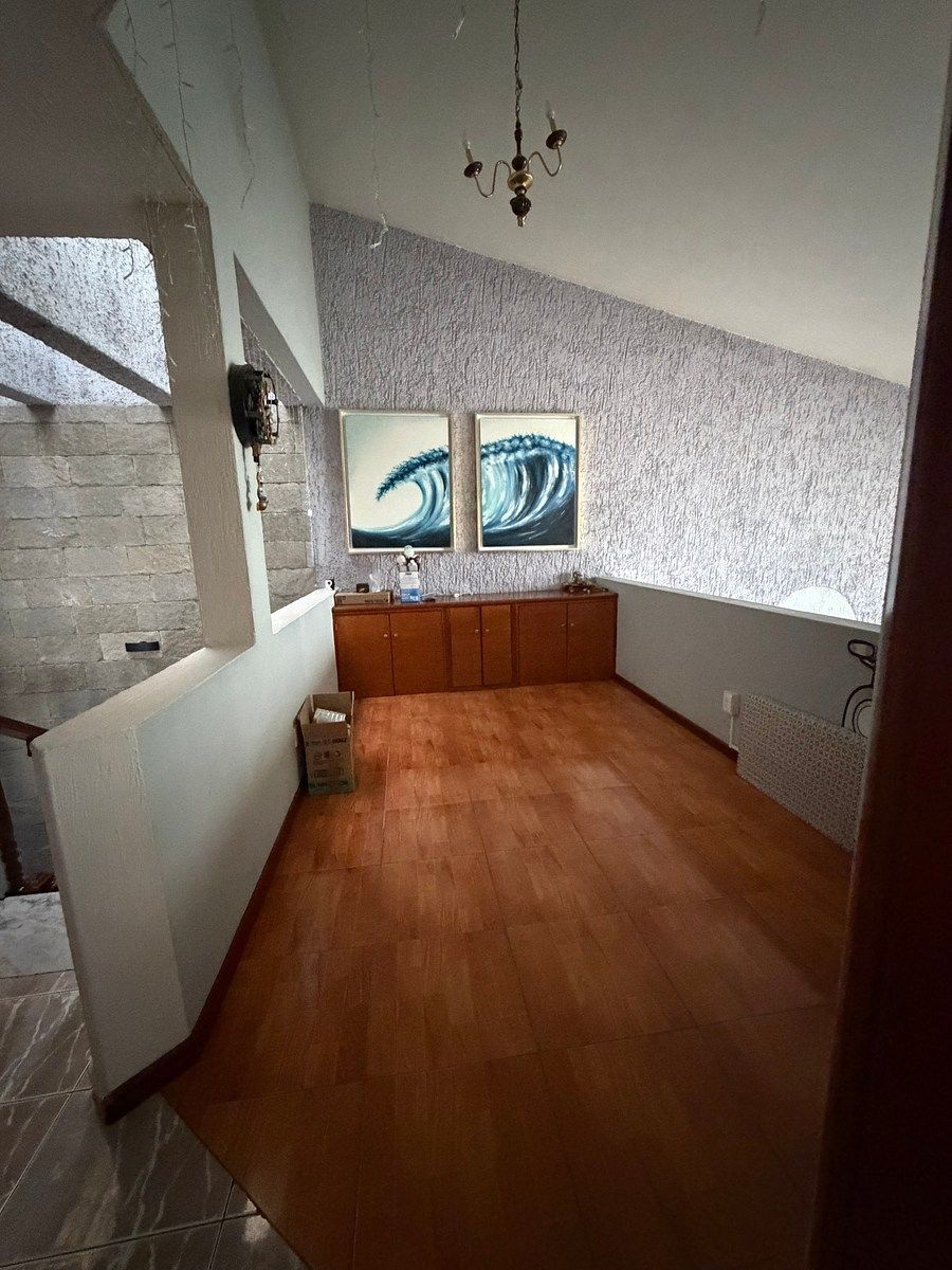 House in Colinas de La Normal, Guadalajara, photo 13 of 22