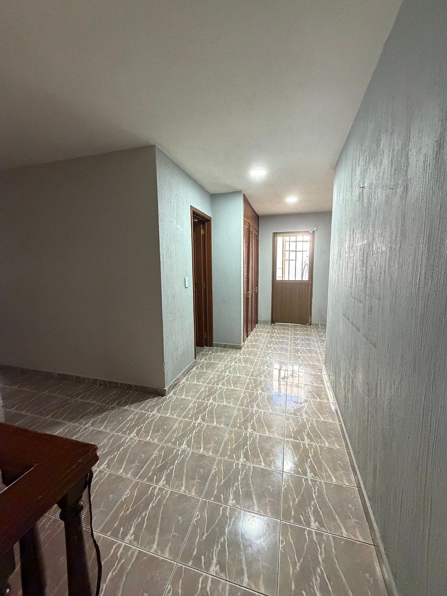 House in Colinas de La Normal, Guadalajara, photo 15 of 22