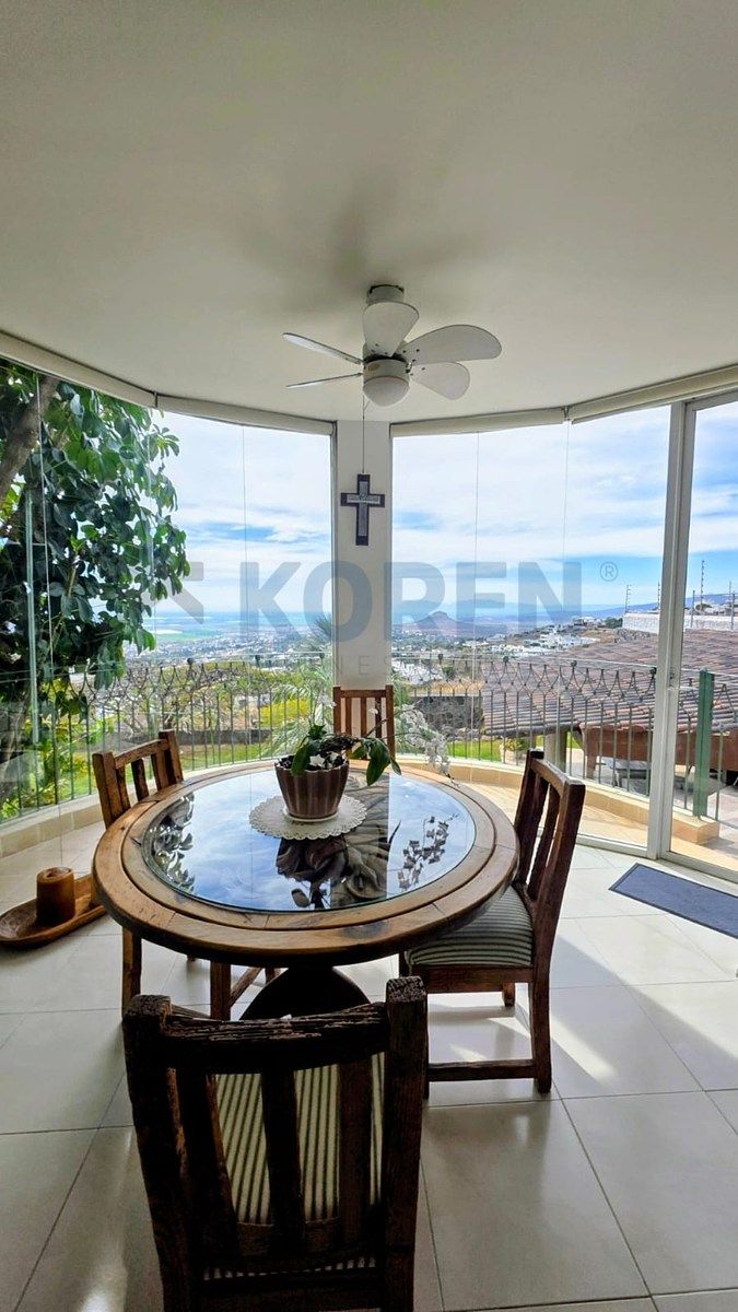 House in Lomas del Pedregal, Irapuato, photo 2 of 10