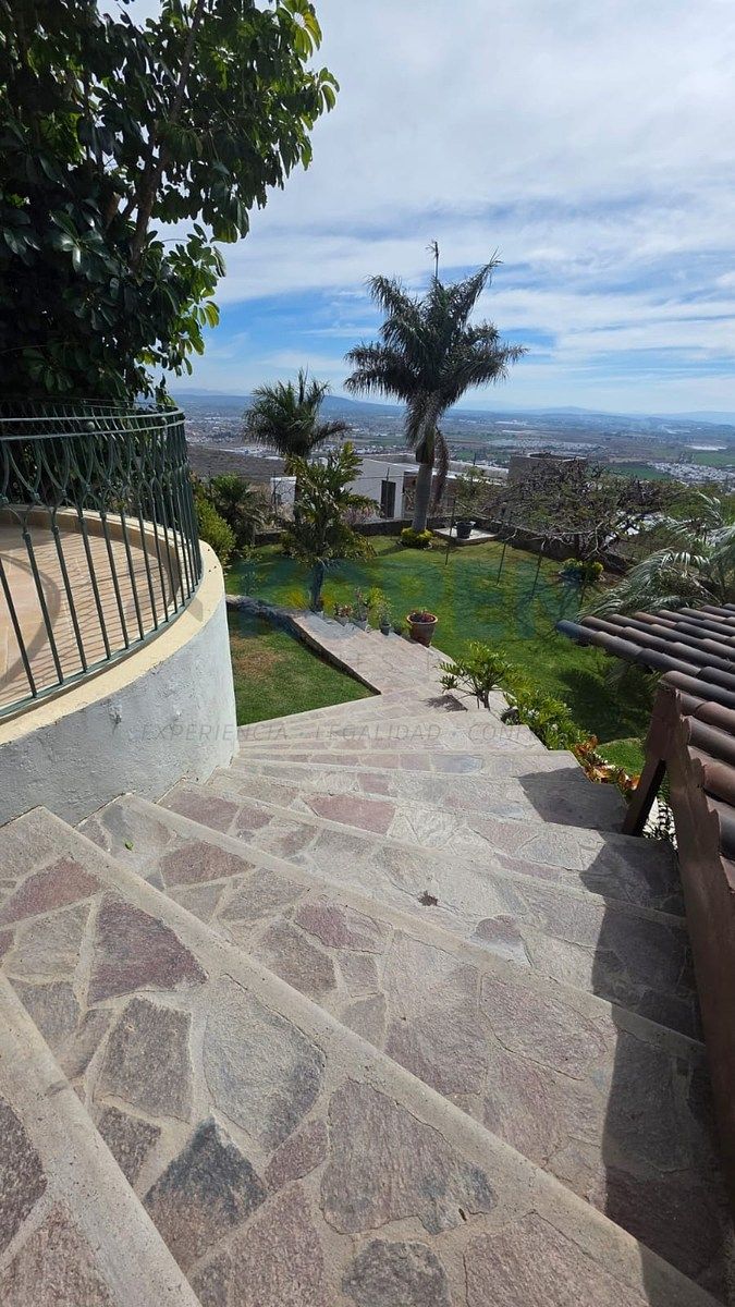 House in Lomas del Pedregal, Irapuato, photo 5 of 10