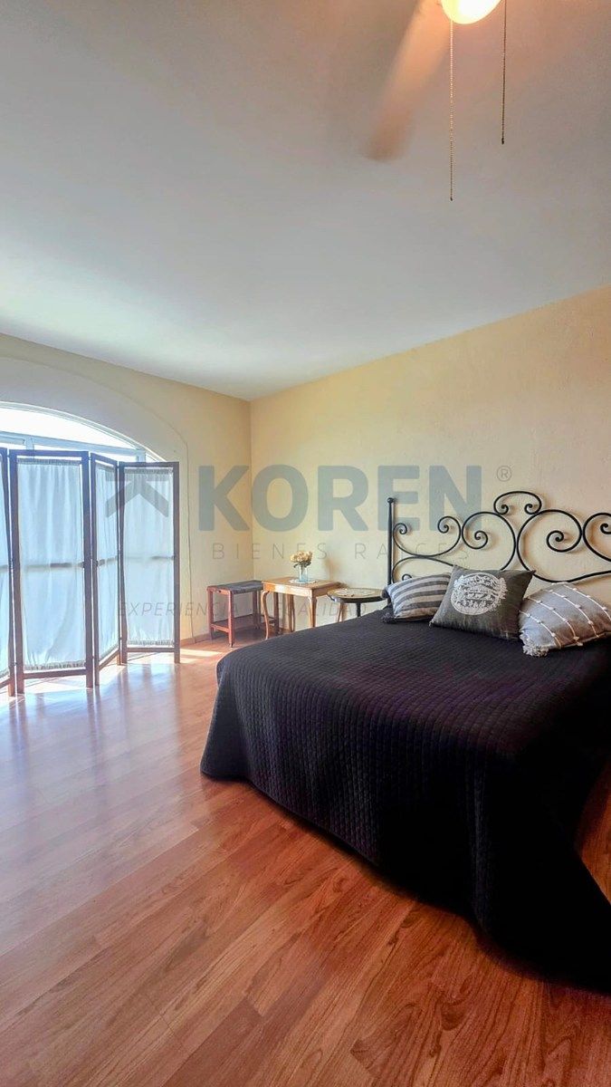House in Lomas del Pedregal, Irapuato, photo 6 of 10