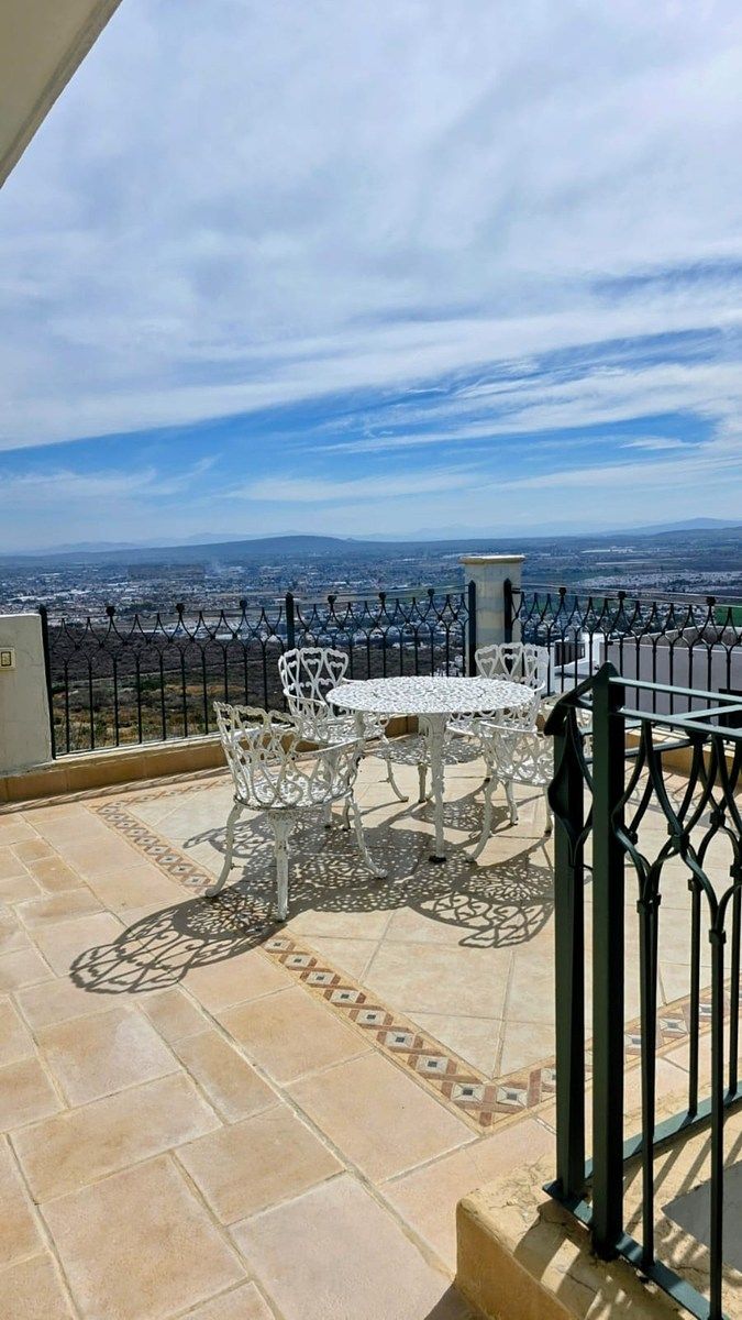House in Lomas del Pedregal, Irapuato, photo 7 of 10