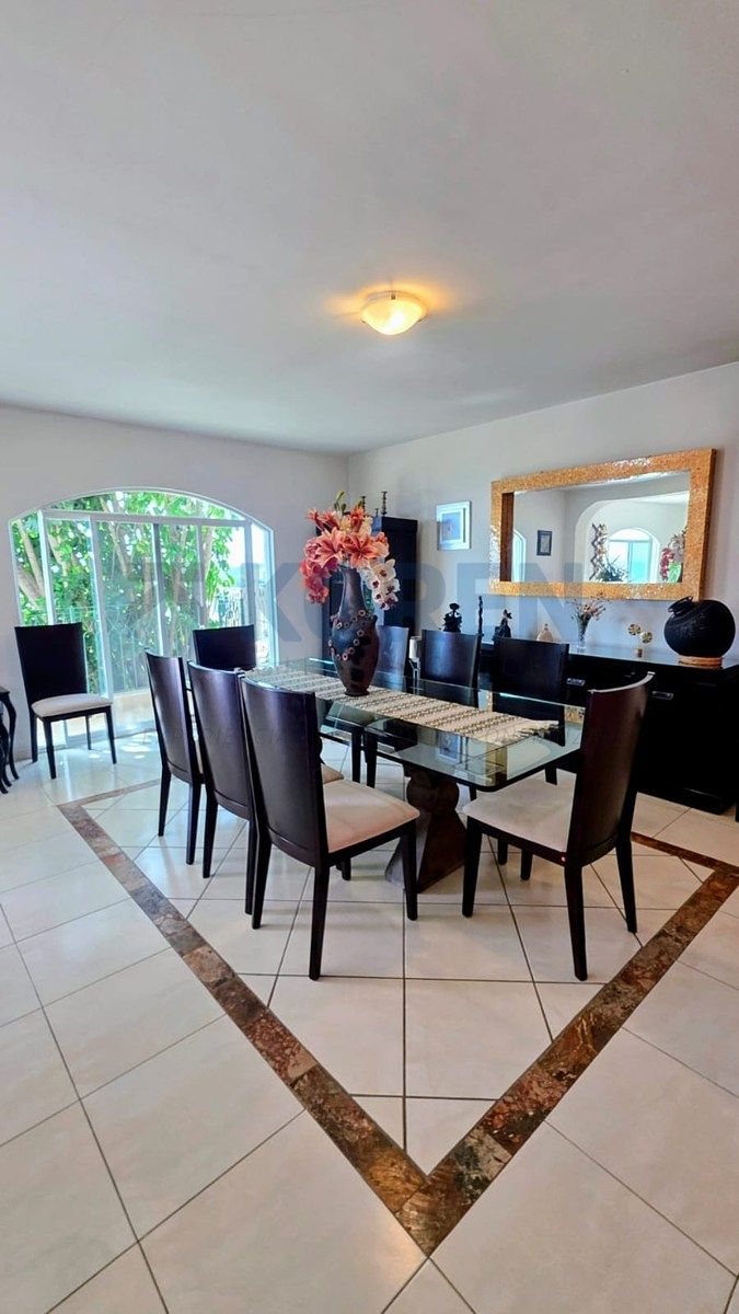 House in Lomas del Pedregal, Irapuato, photo 8 of 10
