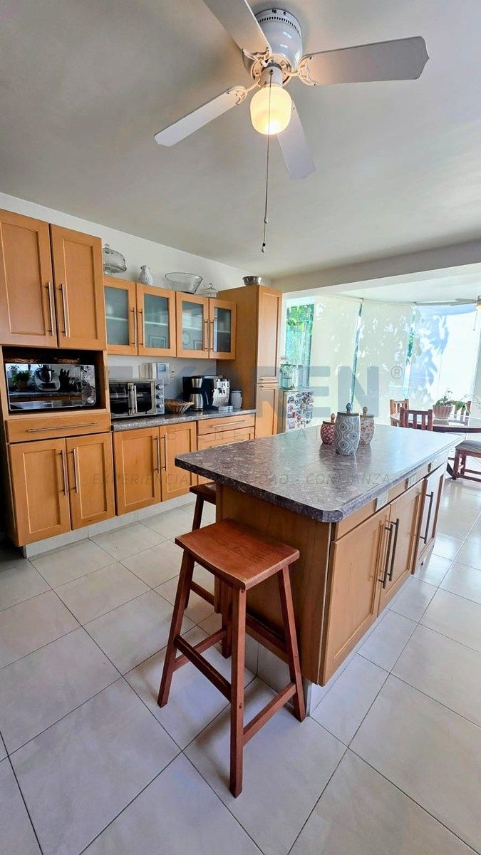House in Lomas del Pedregal, Irapuato, photo 10 of 10