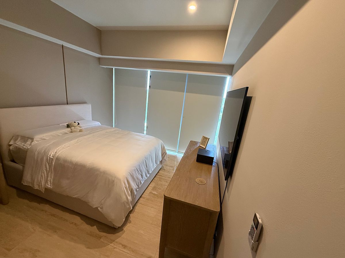 Apartment in Cabo Norte, Mérida, photo 17 of 21