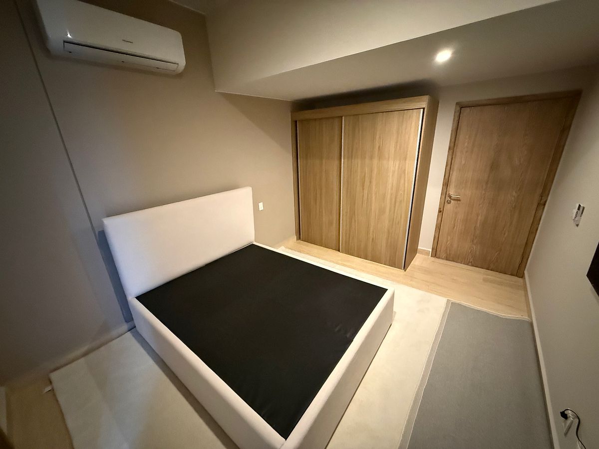 Apartment in Cabo Norte, Mérida, photo 13 of 21