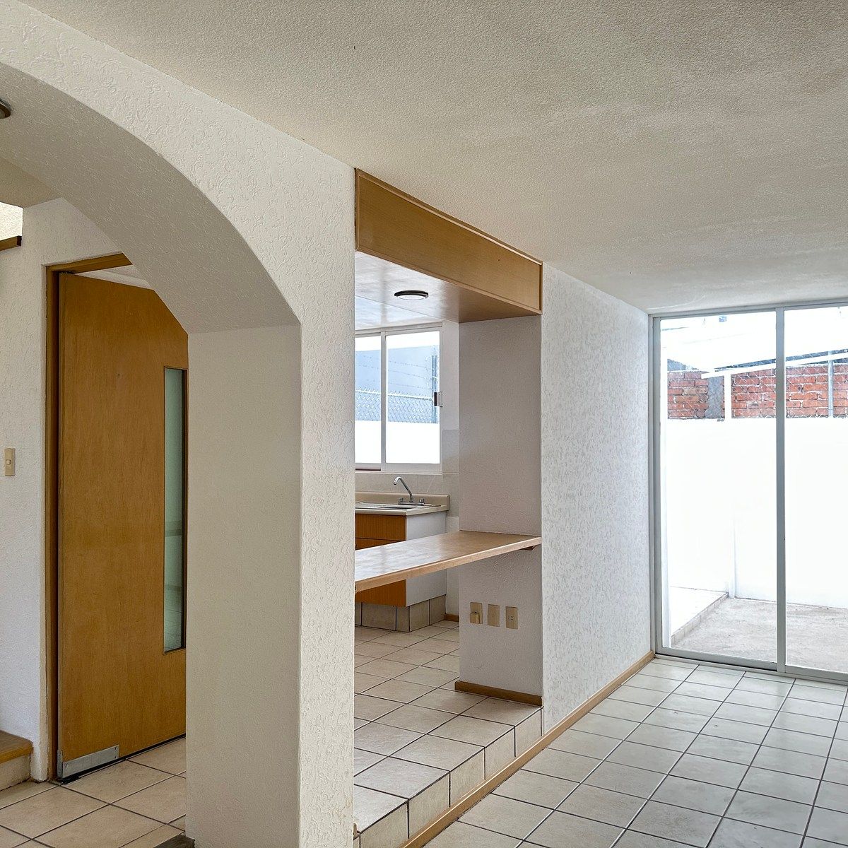 Casa em condomínio fechado em Ámsterdam, Corregidora, foto 5 de 30