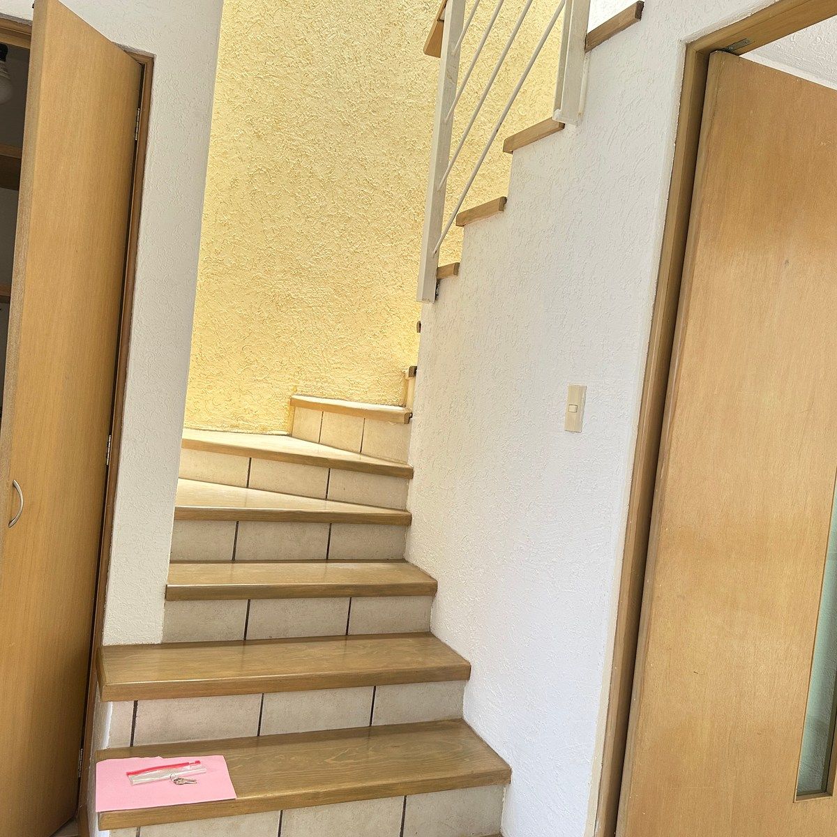 Casa em condomínio fechado em Ámsterdam, Corregidora, foto 6 de 30