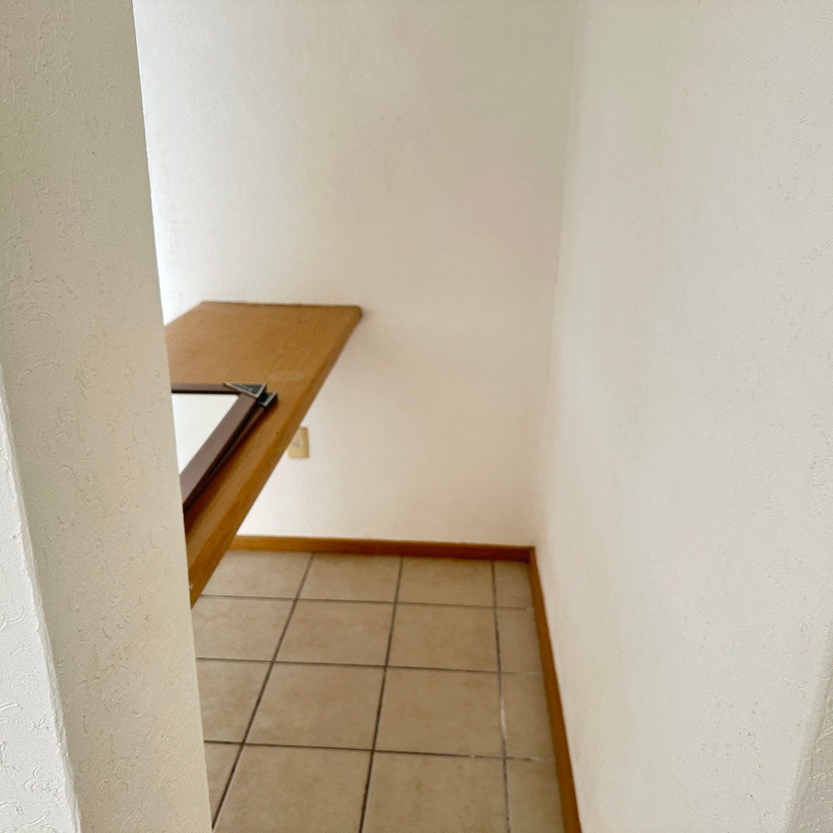 Casa em condomínio fechado em Ámsterdam, Corregidora, foto 7 de 30
