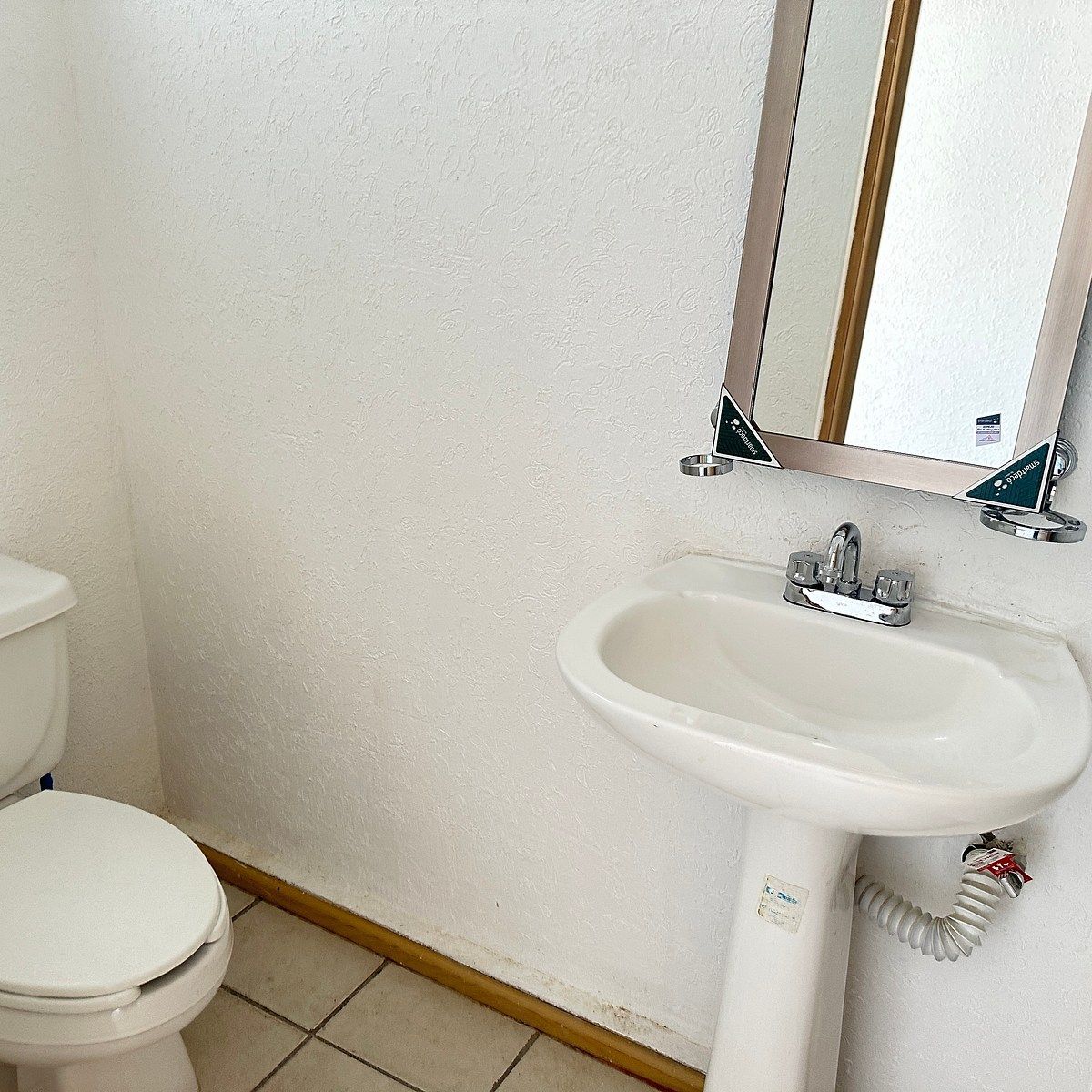 Casa em condomínio fechado em Ámsterdam, Corregidora, foto 9 de 30
