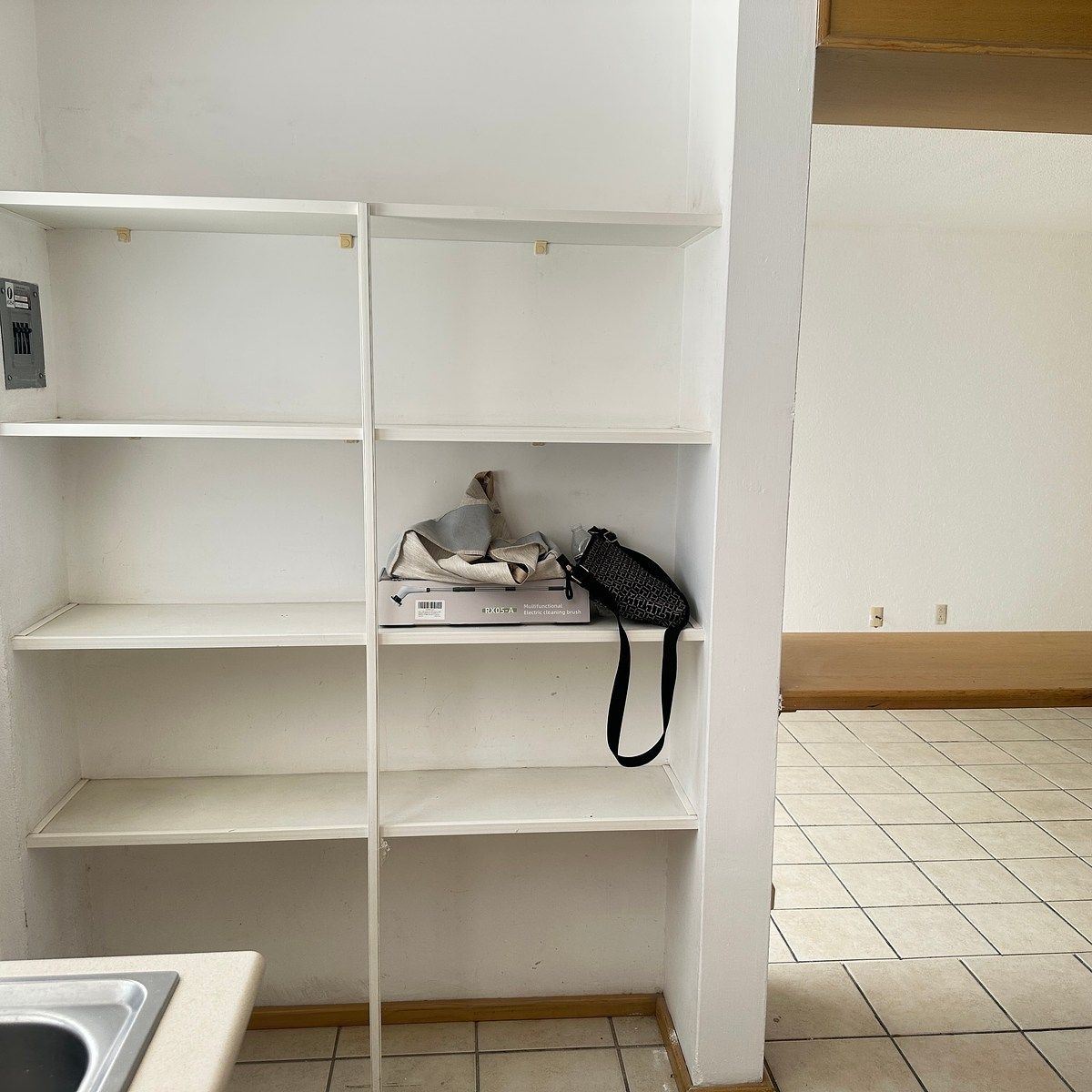 Casa em condomínio fechado em Ámsterdam, Corregidora, foto 10 de 30