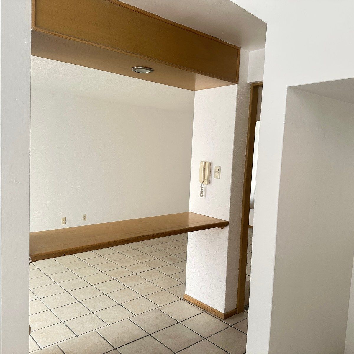 Casa em condomínio fechado em Ámsterdam, Corregidora, foto 11 de 30