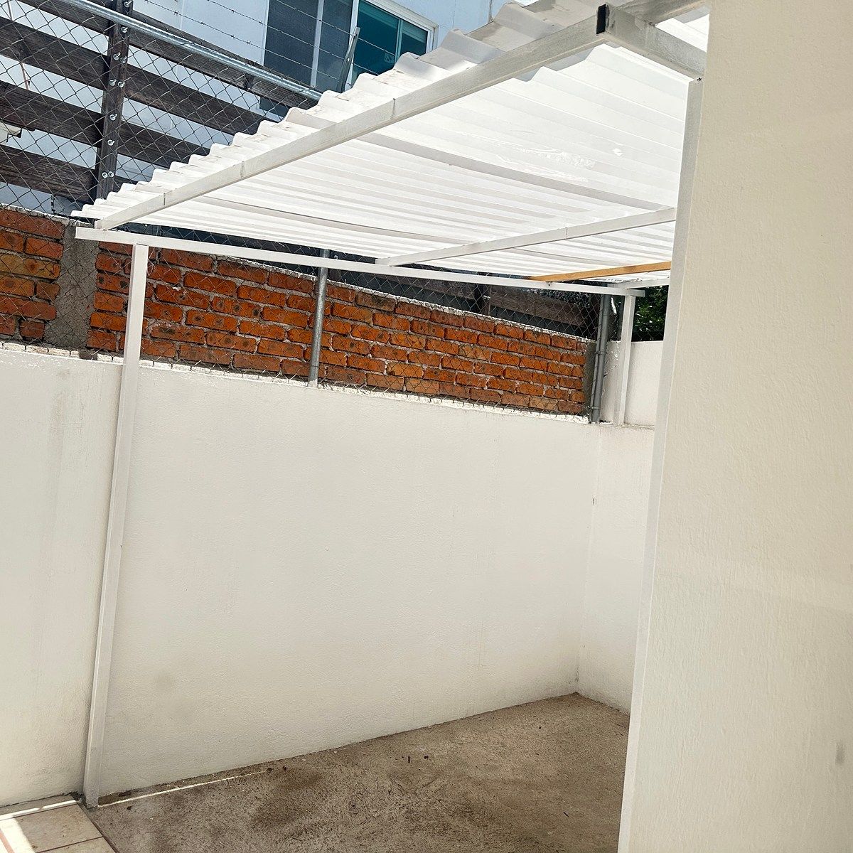 Casa em condomínio fechado em Ámsterdam, Corregidora, foto 14 de 30