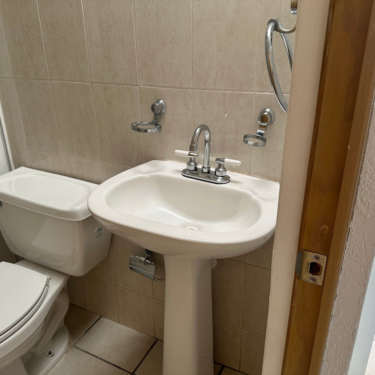 Casa em condomínio fechado em Ámsterdam, Corregidora, foto 15 de 30
