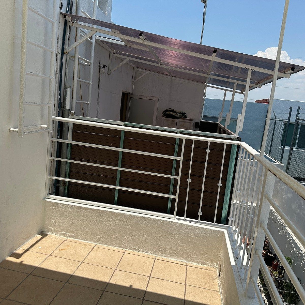 Casa em condomínio fechado em Ámsterdam, Corregidora, foto 17 de 30