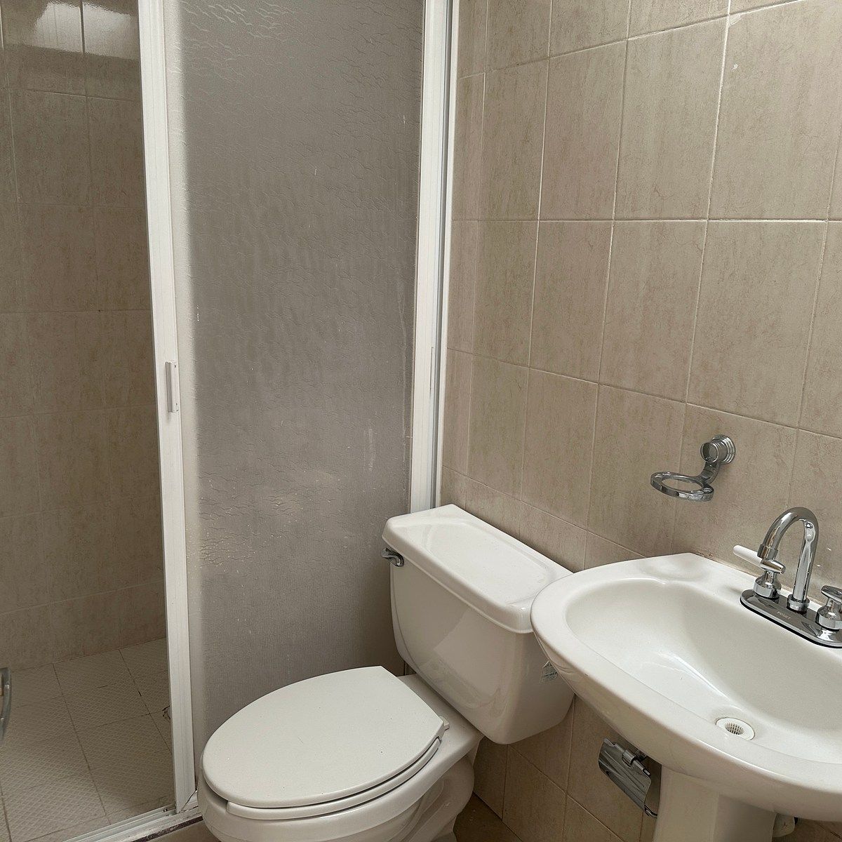 Casa em condomínio fechado em Ámsterdam, Corregidora, foto 18 de 30
