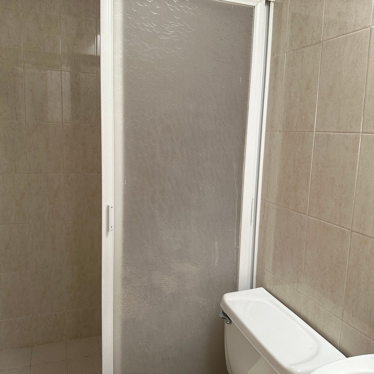 Casa em condomínio fechado em Ámsterdam, Corregidora, foto 19 de 30