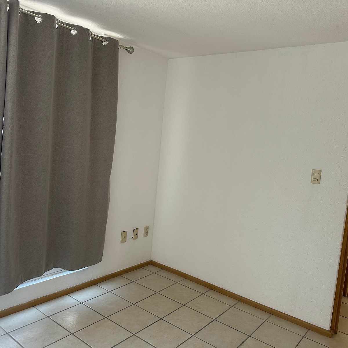 Casa em condomínio fechado em Ámsterdam, Corregidora, foto 20 de 30
