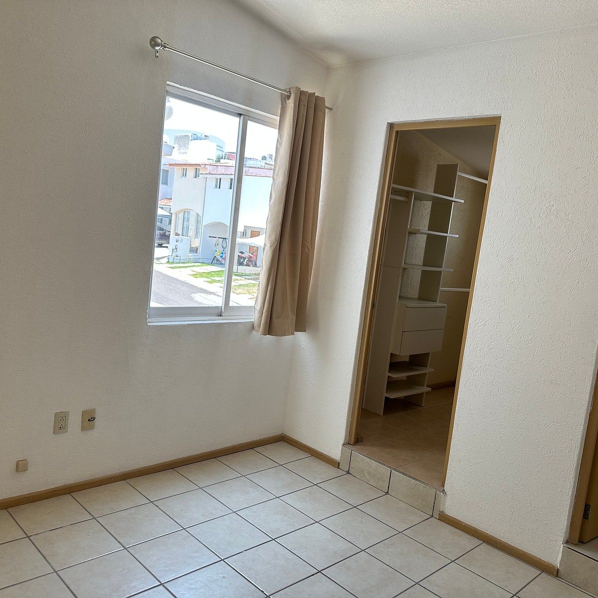 Casa em condomínio fechado em Ámsterdam, Corregidora, foto 24 de 30