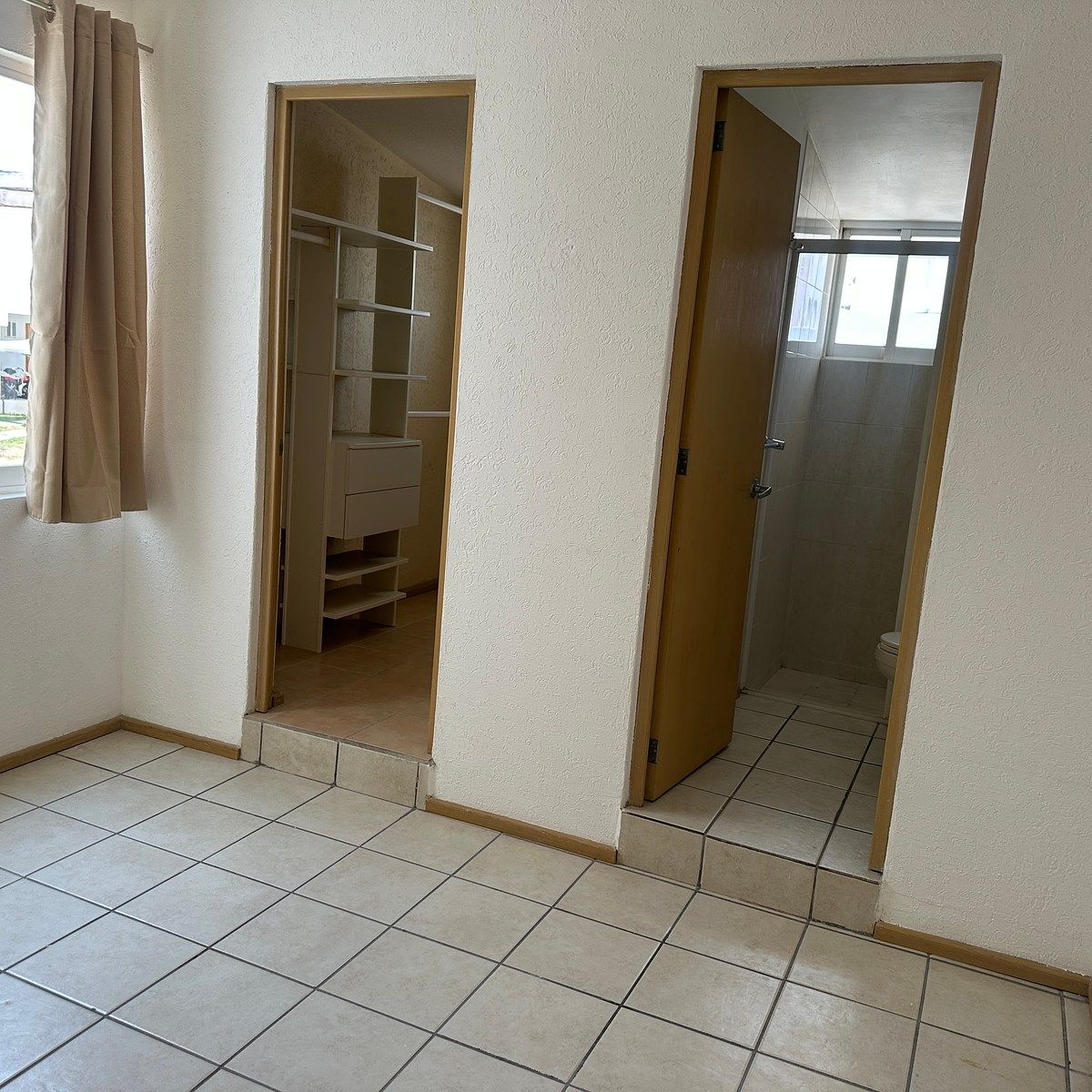 Casa em condomínio fechado em Ámsterdam, Corregidora, foto 25 de 30