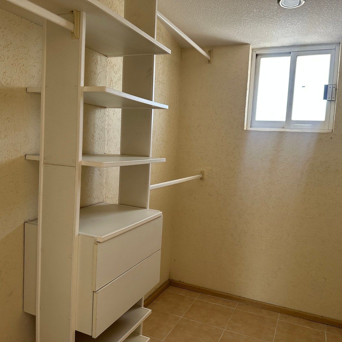 Casa em condomínio fechado em Ámsterdam, Corregidora, foto 26 de 30