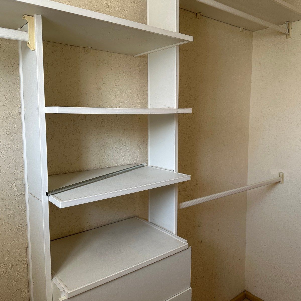 Casa em condomínio fechado em Ámsterdam, Corregidora, foto 27 de 30