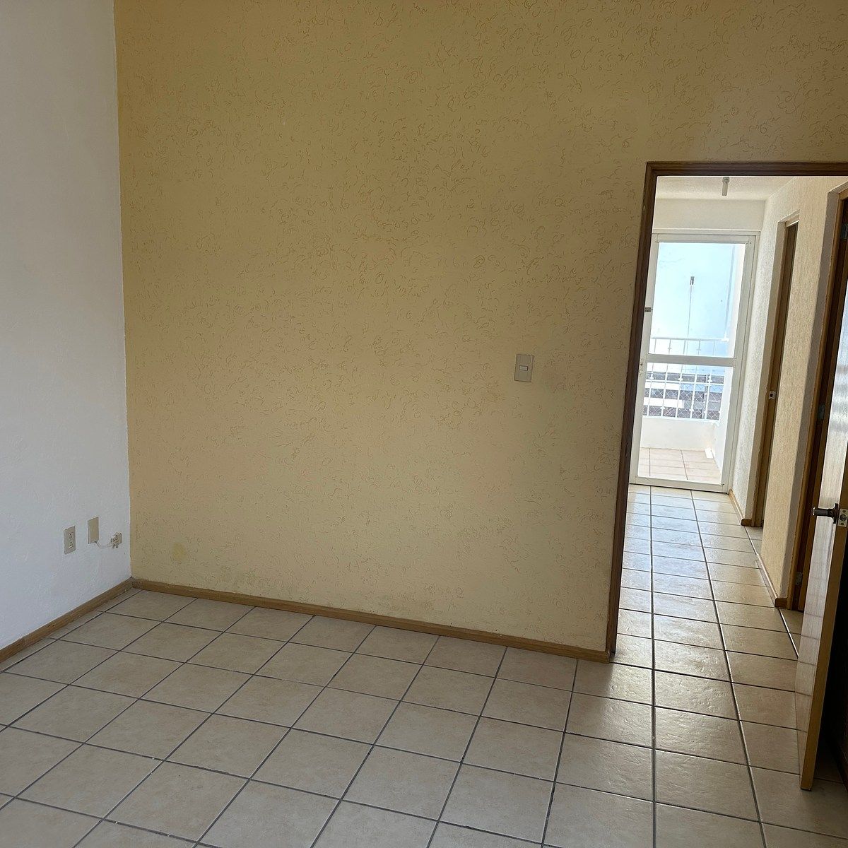 Casa em condomínio fechado em Ámsterdam, Corregidora, foto 28 de 30
