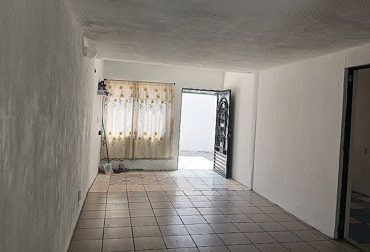 Casa en condominio en San Pedrito Peñuelas, Querétaro, foto 3 de 11