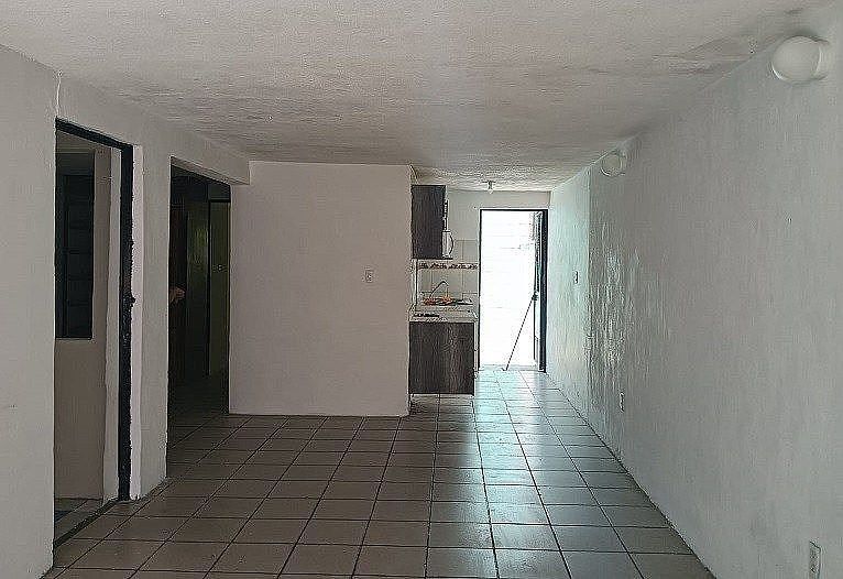 Casa en condominio en San Pedrito Peñuelas, Querétaro, foto 4 de 11