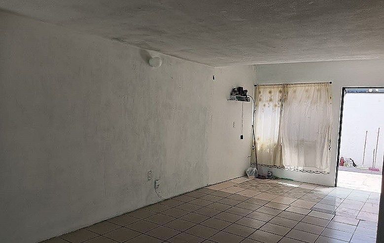 Casa en condominio en San Pedrito Peñuelas, Querétaro, foto 5 de 11