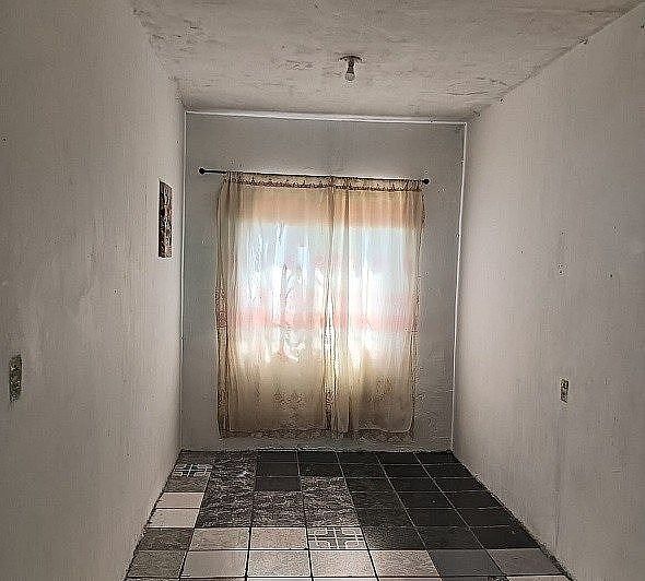 Casa en condominio en San Pedrito Peñuelas, Querétaro, foto 6 de 11