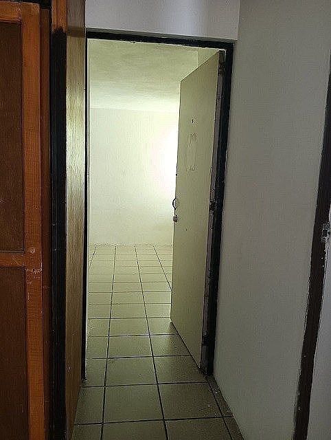 Casa en condominio en San Pedrito Peñuelas, Querétaro, foto 8 de 11