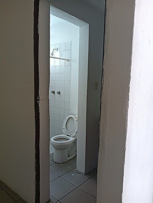 Casa en condominio en San Pedrito Peñuelas, Querétaro, foto 9 de 11