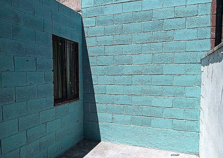 Casa en condominio en San Pedrito Peñuelas, Querétaro, foto 10 de 11