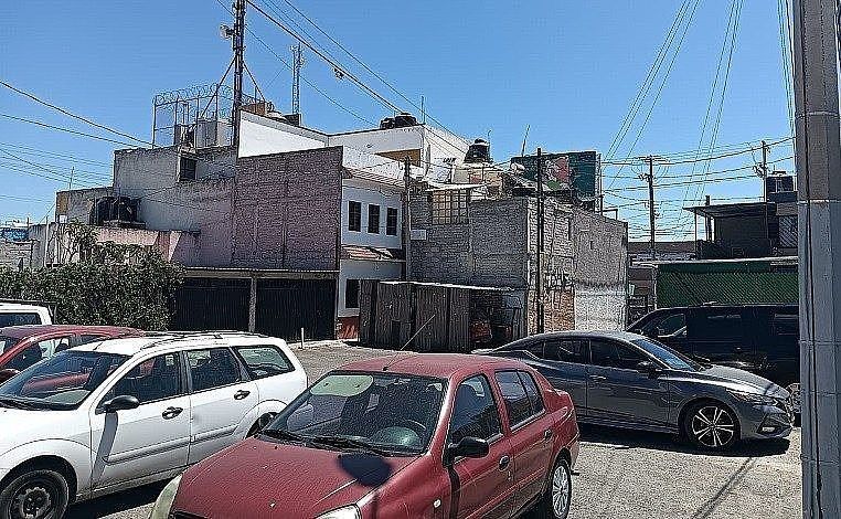 Casa en condominio en San Pedrito Peñuelas, Querétaro, foto 11 de 11