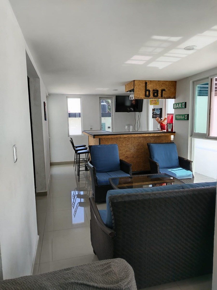 House in Villas de Irapuato, Irapuato, photo 5 of 14