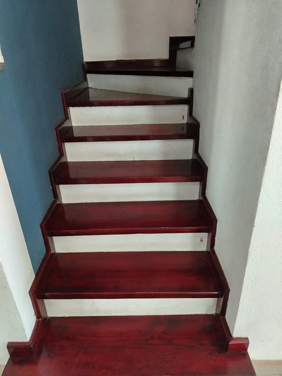 House in Villas de Irapuato, Irapuato, photo 7 of 14