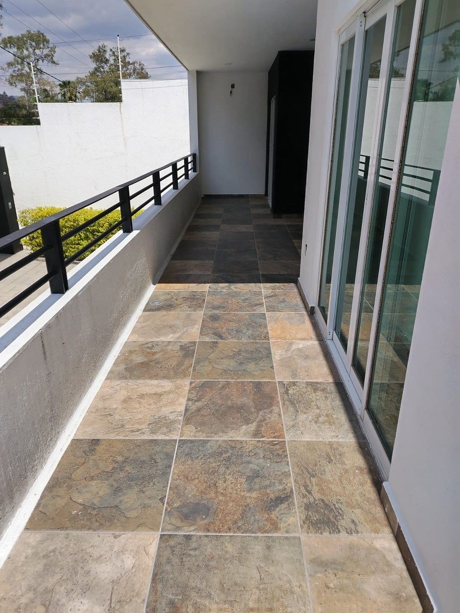 House in Villas de Irapuato, Irapuato, photo 8 of 14