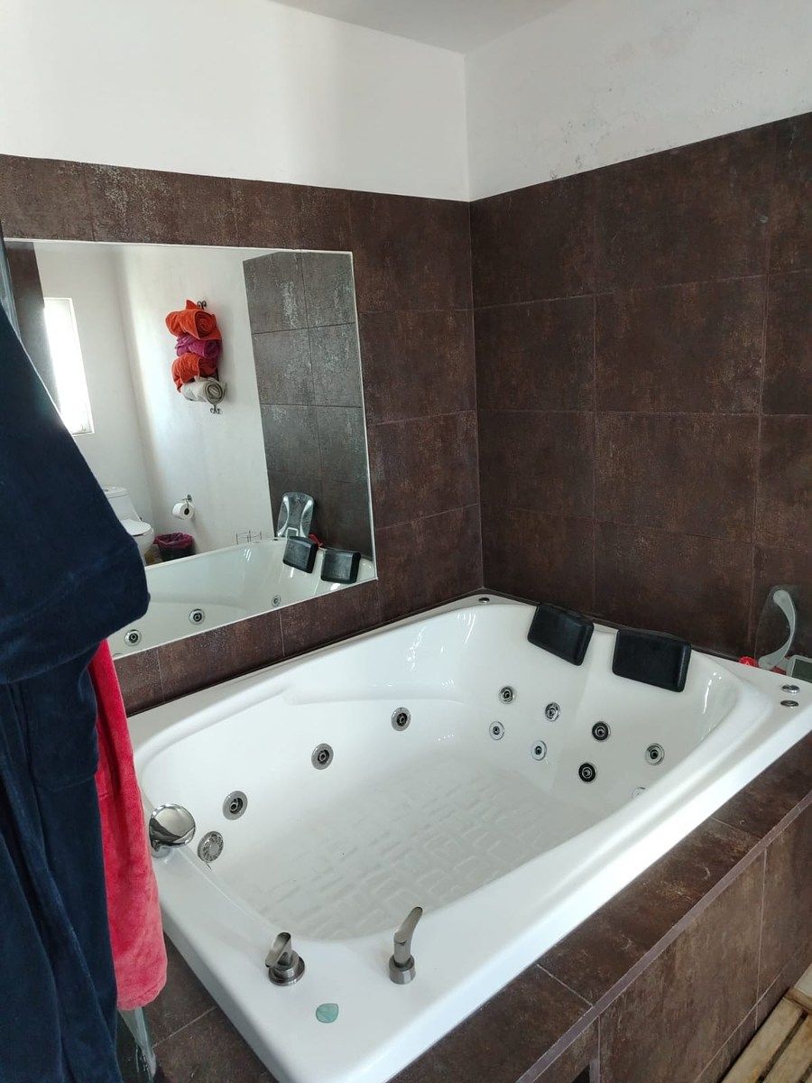House in Villas de Irapuato, Irapuato, photo 9 of 14