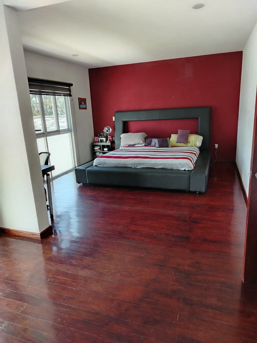 House in Villas de Irapuato, Irapuato, photo 10 of 14