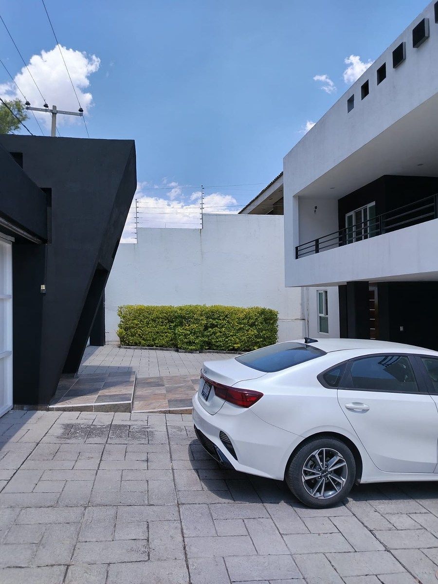 House in Villas de Irapuato, Irapuato, photo 11 of 14
