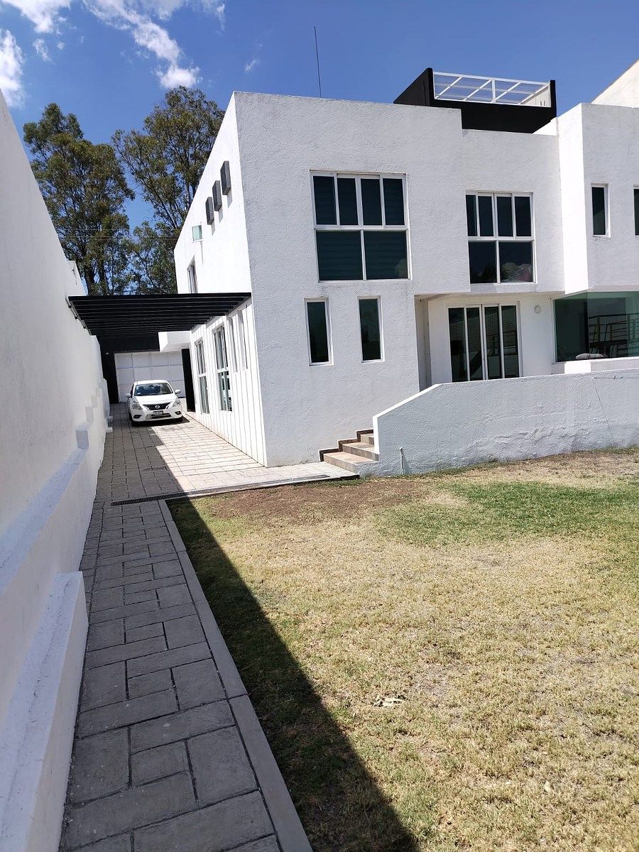 House in Villas de Irapuato, Irapuato, photo 13 of 14