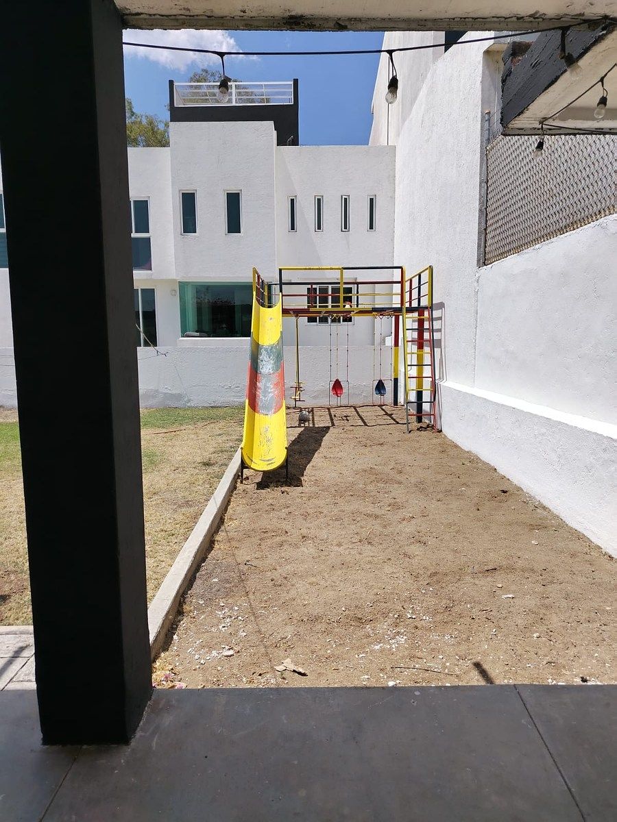 House in Villas de Irapuato, Irapuato, photo 14 of 14
