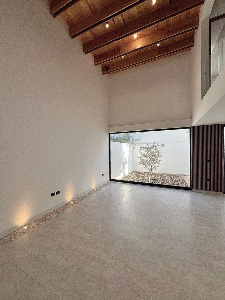 House in Gated Community in Zibatá, El Marqués, photo 11 of 23