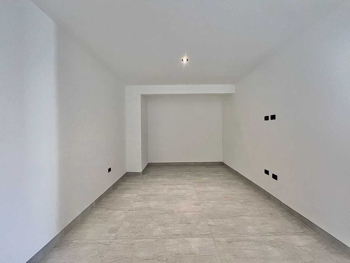 House in Gated Community in Zibatá, El Marqués, photo 21 of 23