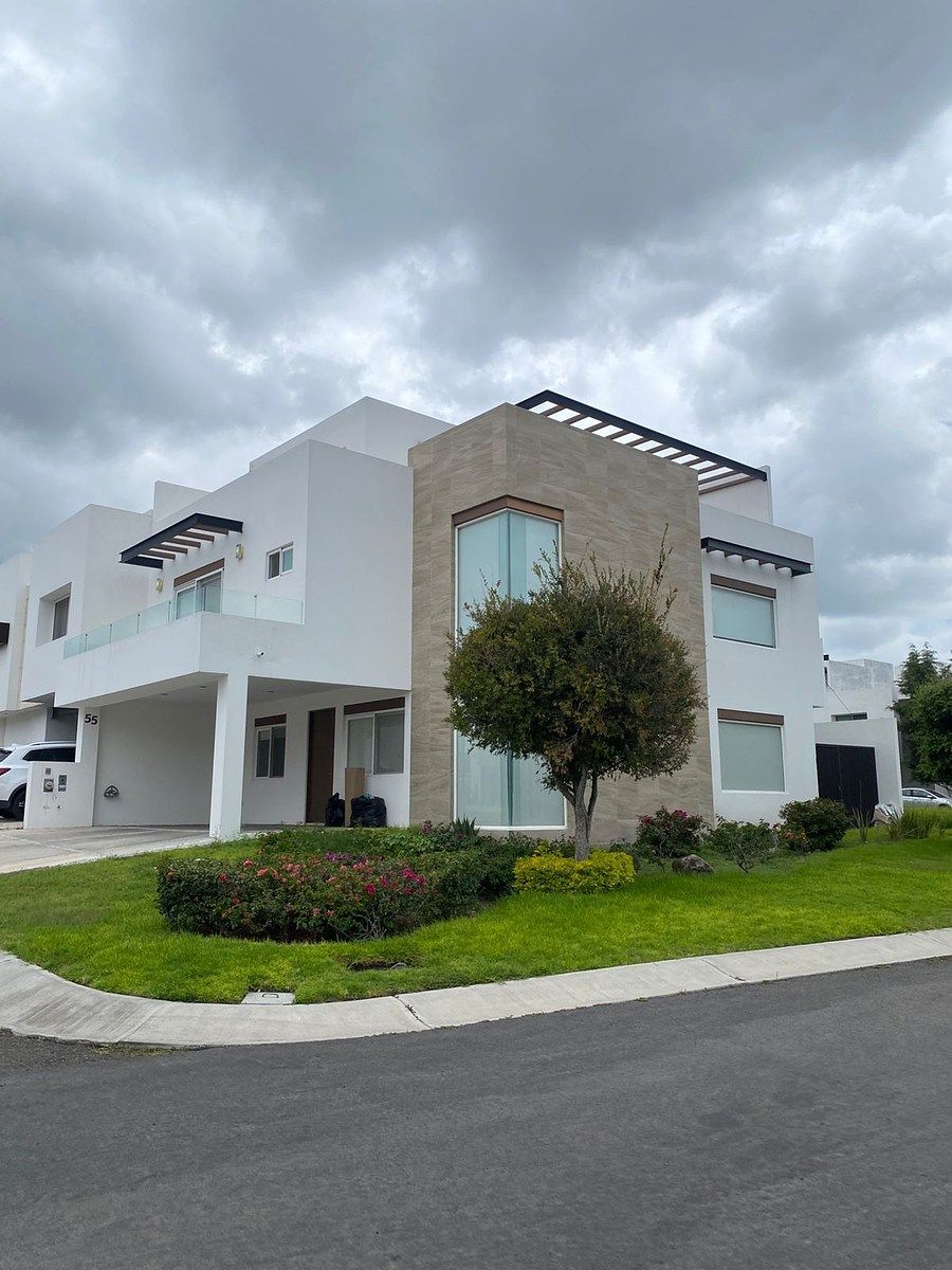 CASA À VENDA, LA VISTA RESIDENCIAL, foto 1 de 18