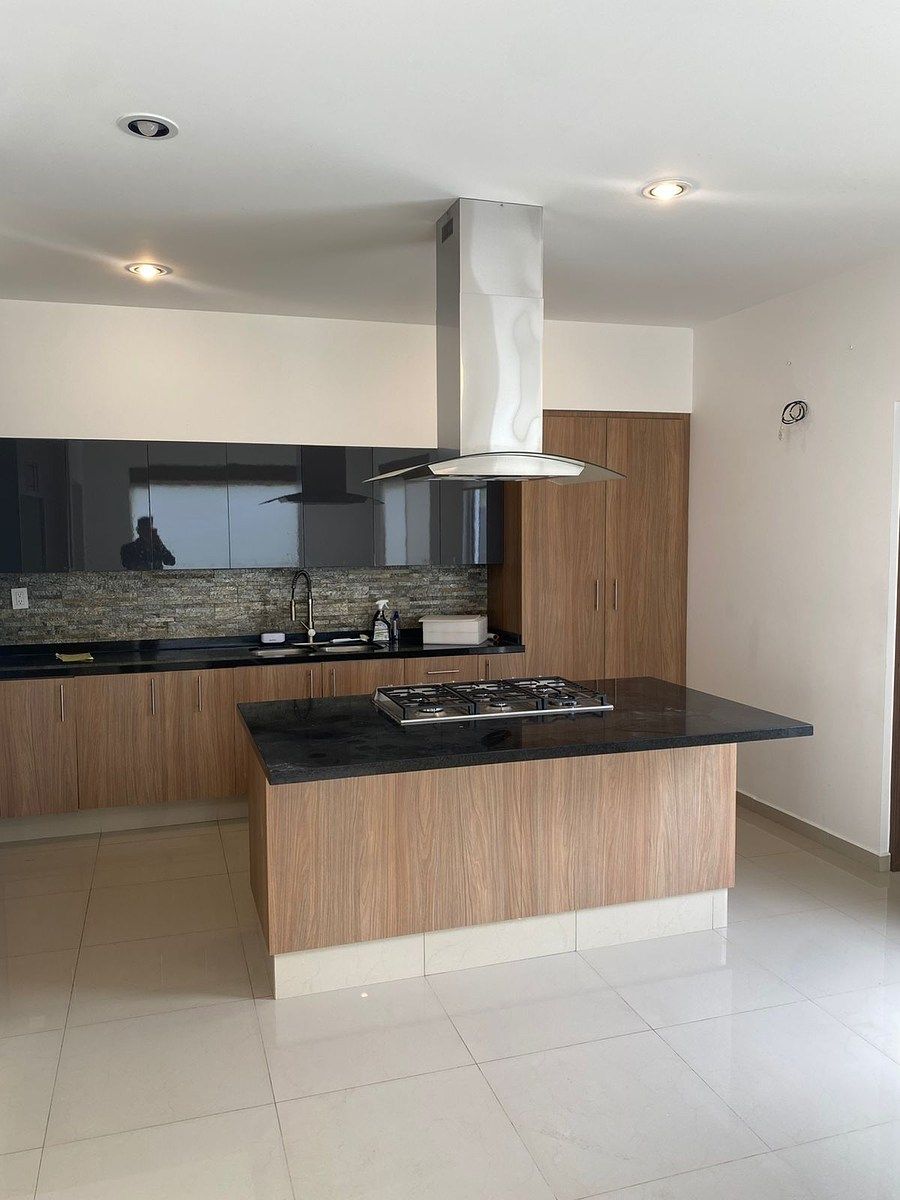 Casa em condomínio fechado em La Vista Residencial, Querétaro, foto 3 de 18