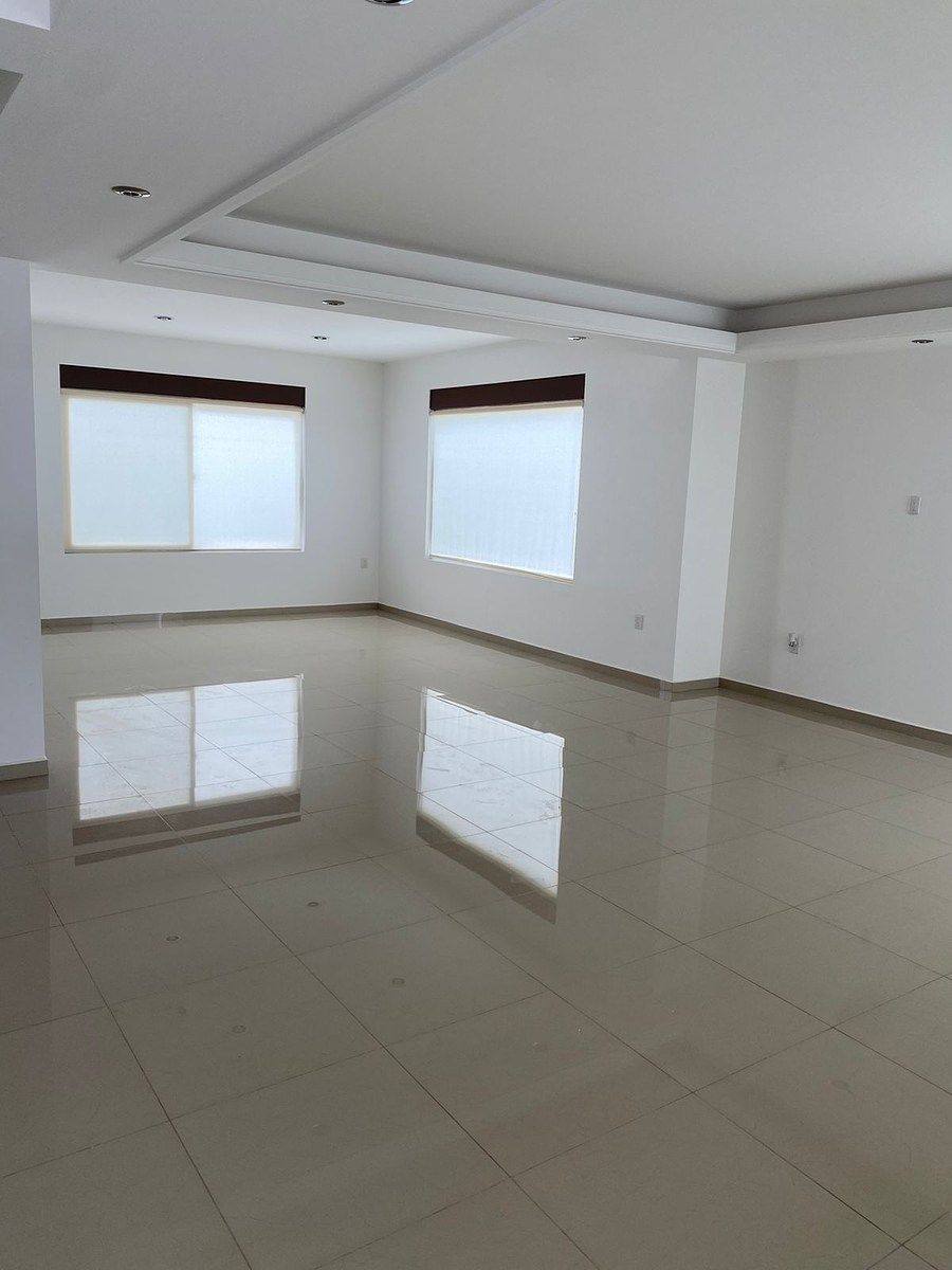 Casa em condomínio fechado em La Vista Residencial, Querétaro, foto 5 de 18