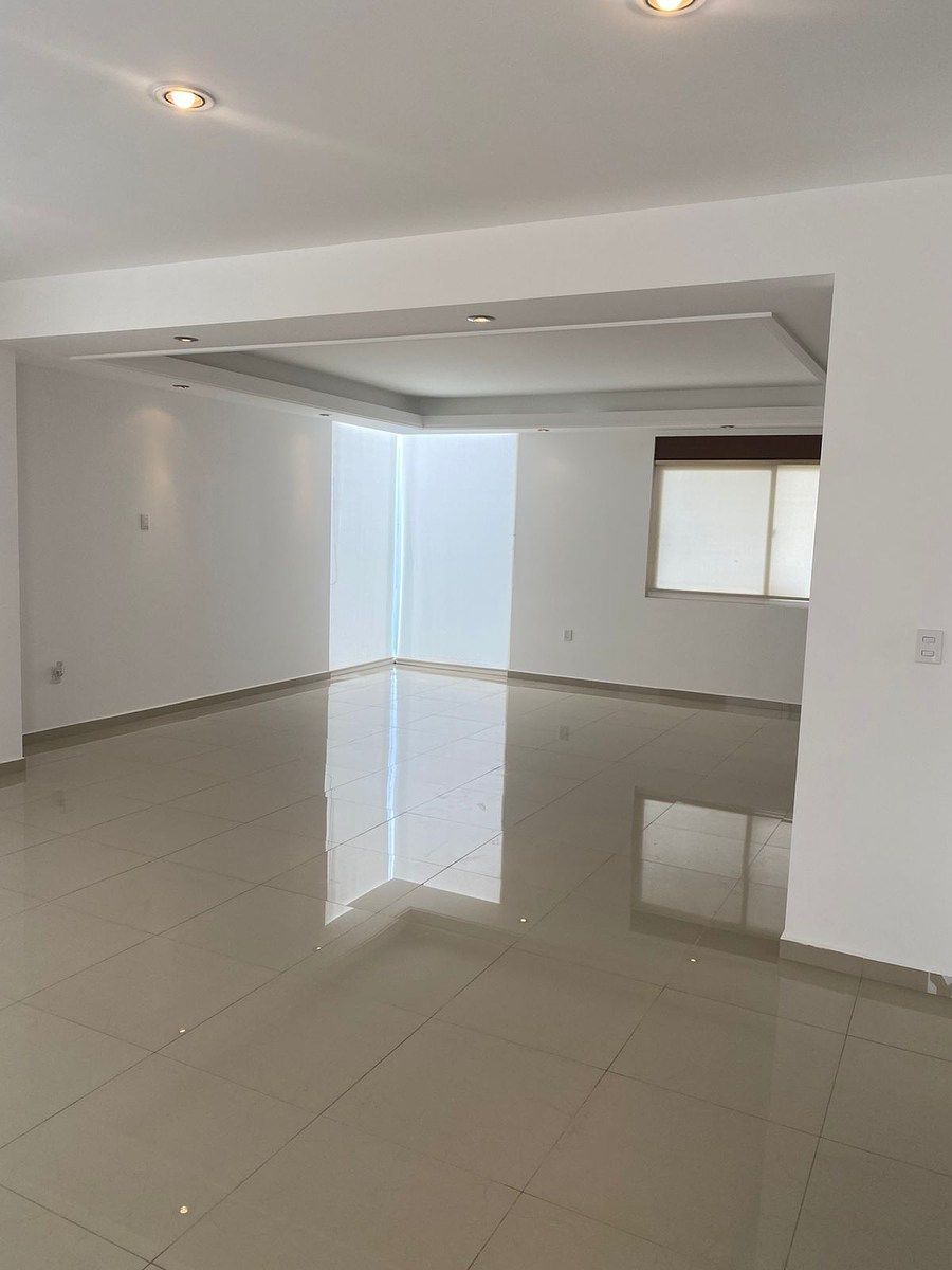 Casa em condomínio fechado em La Vista Residencial, Querétaro, foto 6 de 18