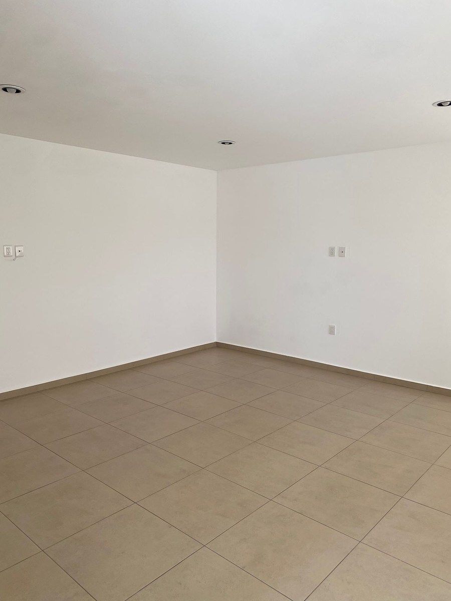 Casa em condomínio fechado em La Vista Residencial, Querétaro, foto 8 de 18
